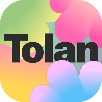 Tolan