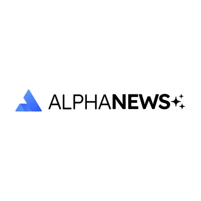 AlphaNews