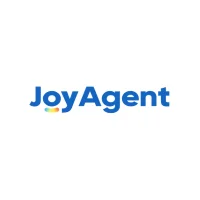 JoyAgent