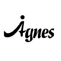 Agnes AI