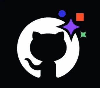 GitHub Spark