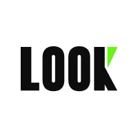 LOOK AI