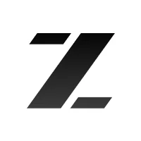 Z.ai