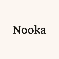 Nooka