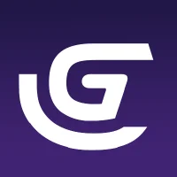 GDevelop