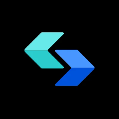 CloudBase AI ToolKit