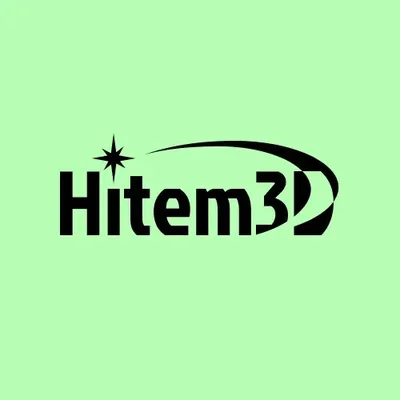 Hitem3D