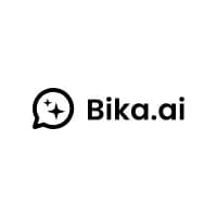 Bika.ai