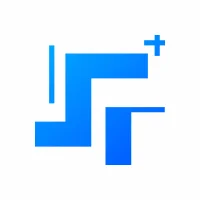 阶跃桌面伙伴 – 小跃