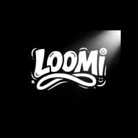Loomi