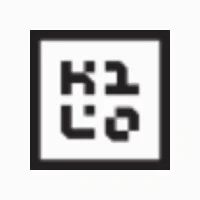 Kilo Code