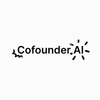 CoFounder.AI