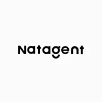 NatAgent