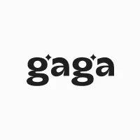 GAGA