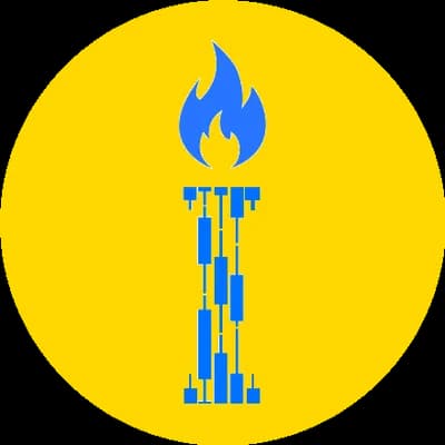 iRich智能投研助手