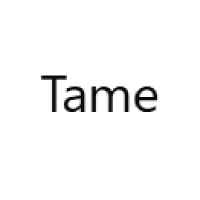 Tame OS