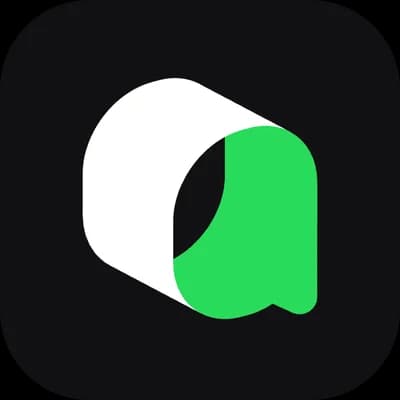 Qoder JetBrains 插件