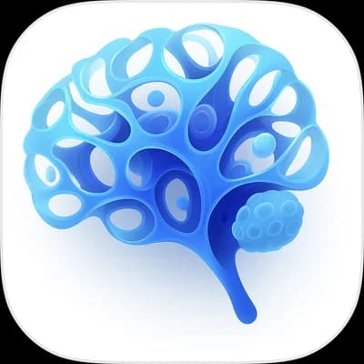 Neural Flow 3D 思维导图