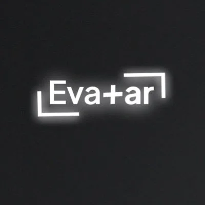 Evatar AI