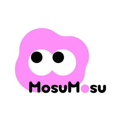 MosuMosu
