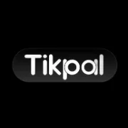 Tikpal