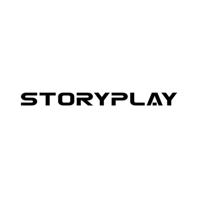 StoryPlay