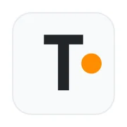 TextWell AI创作工作台