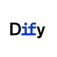 Dify