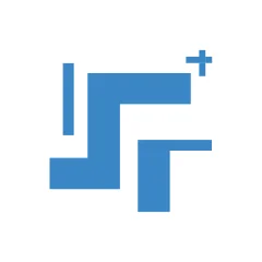 阶跃AI 深入核查