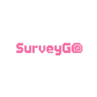 SurveyGO
