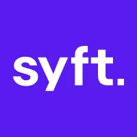 Syft AI