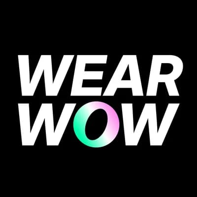 WearWow