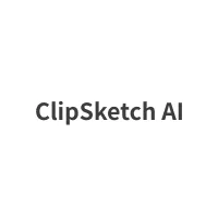 ClipSketch AI