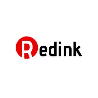 红墨Redink