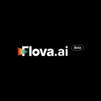 Flova AI