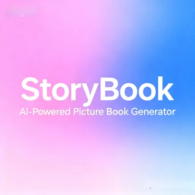 Genstory