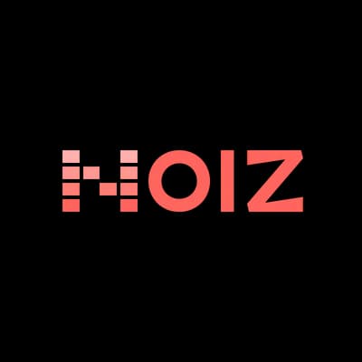 noiz