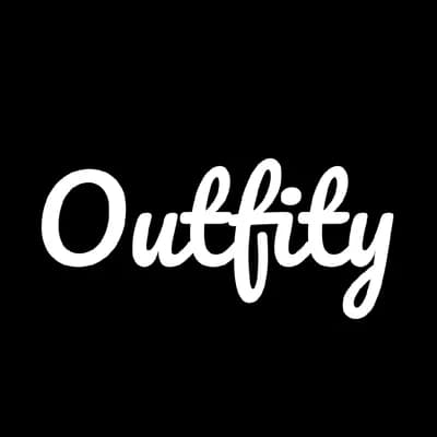 Outfity