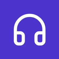 AudioPod AI
