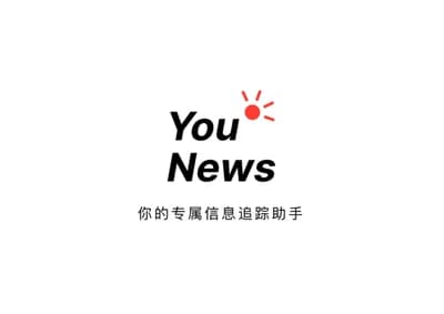 YouNews