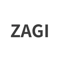 zagi